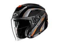 HJC Шлем i31 Reno MC7 в Тюмени
