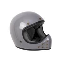 By City Шлем The Rock R.22.06 Dark/Gray в Тюмени