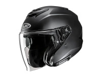 HJC Шлем i31 Semi Flat Black в Тюмени