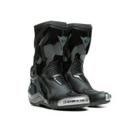 Dainese Ботинки женские Torque 3 Out Lady Black/Anthracite в Тюмени