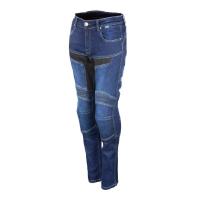 Germas Джинсы Viper Lady в Тюмени