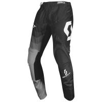 Scott Брюки 350 Track black/grey в Тюмени