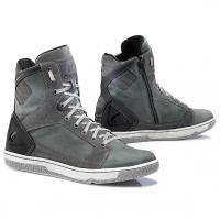 Forma Мотокроссовки Hyper Dry Anthracite в Тюмени