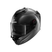 Shark Мотошлем Spartan GT Pro Carbon Glossy в Тюмени