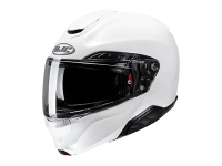 HJC Шлем RPHA91 Pearl White в Тюмени