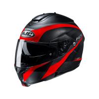 HJC Шлем C 91 Taly MC1SF в Тюмени