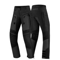 Shima Брюки Hero 2.0 Lady Black в Тюмени