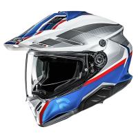 HJC Шлем RPHA60 Arbre MC21 в Тюмени