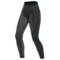 Dainese Термобрюки женские Dry Pants Lady black/blue в Тюмени