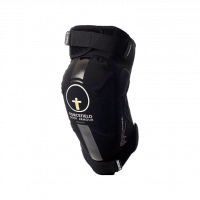 Forcefield Защита колен AR KNEE 1 в Тюмени