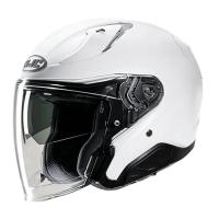 HJC Шлем RPHA31 Pearl White в Тюмени