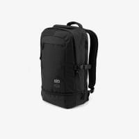 100% Рюкзак Transit Backpack Black в Тюмени