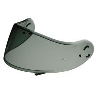 Shoei Визор CNS-3 Dark Smoke в Тюмени