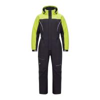 Finntrail Комбинезон Rider 2508 Yellow в Тюмени