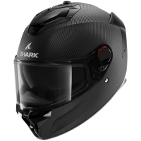 Shark Мотошлем Spartan GT Pro Carbon Matt в Тюмени