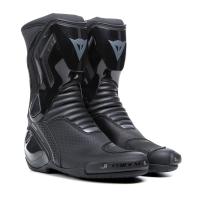 Dainese Ботинки Nexus 2 Air black в Тюмени