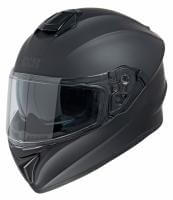 IXS Шлем интеграл iXS216 1.0 Черный матовый в Тюмени