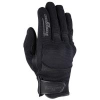 Furygan Перчатки Jet All Seasons D3O текстиль Черный в Тюмени