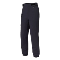 Finntrail Брюки Guard 4611 DarkGrey в Тюмени