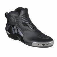 Dainese Ботинки Dyno Pro D1 604 Blk/Anthracite в Тюмени