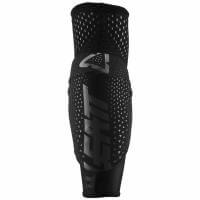 Leatt Налокотники 3DF 5.0 Black в Тюмени
