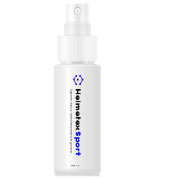Helmetex нейтрализатор запаха Sport (0.05л) в Тюмени