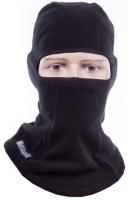 Starks Подшлемник Balaclava Fleece Collar Черный в Тюмени