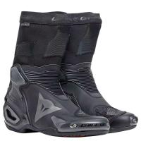 Dainese Ботинки Axial 2 631 Black/Black в Тюмени