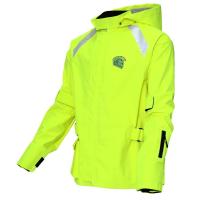 Hyperlook Мотодождевик Stormer Зеленый в Тюмени