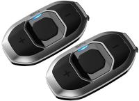 Sena Bluetooth гарнитура SF4 Dual в Тюмени