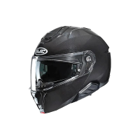 HJC Шлем i91 Metal Black в Тюмени