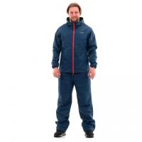 Dragonfly Мембранный костюм Active 2.0 Dark- Blue в Тюмени