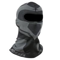 Madbull Подшлемник Whip 104 в Тюмени