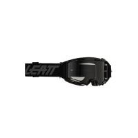 Leatt Маска Vizion 3.5 Stealth Grey 50 VLT V25 в Тюмени