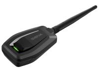 Sena Bluetooth-Mesh адаптер в Тюмени