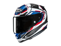 HJC Шлем RPHA12 Brels MC21 в Тюмени