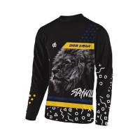 Grom Джерси Lion SW в Тюмени