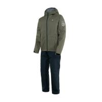 Finntrail Костюм Outdoor suit 3445 Khaki в Тюмени