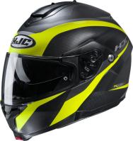 HJC Шлем C 91 Taly MC4HSF в Тюмени