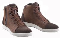 Gaerne Мотокроссовки Voyager CDG Gore-Tex Air Brown в Тюмени