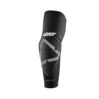 Leatt Налокотники ReaFlex Elbow Guard V26 Black в Тюмени