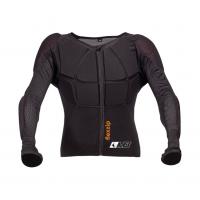 Madbull Черепаха Women Evo Soft Full в Тюмени