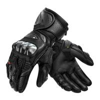Shima Мотоперчатки RS-3 Men Black в Тюмени