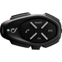 Bluetooth мотогарнитура Interphone Link в Тюмени