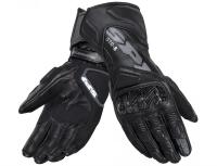 Spidi Перчатки STR-6 Black в Тюмени