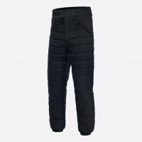 Finntrail Термобрюки Master 4624 Graphite в Тюмени