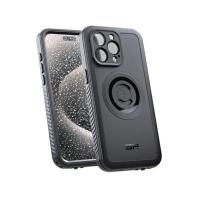SP Connect Чехол SPC+ Xtreme для Iphone 15 Pro Max в Тюмени