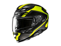 HJC Шлем F71 Tozz MC3H в Тюмени