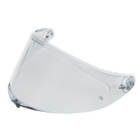 AGV визор K6 Clear в Тюмени