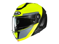 HJC Шлем i91 Bina MC3H в Тюмени